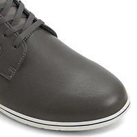 Men's Carnaby Sneaker