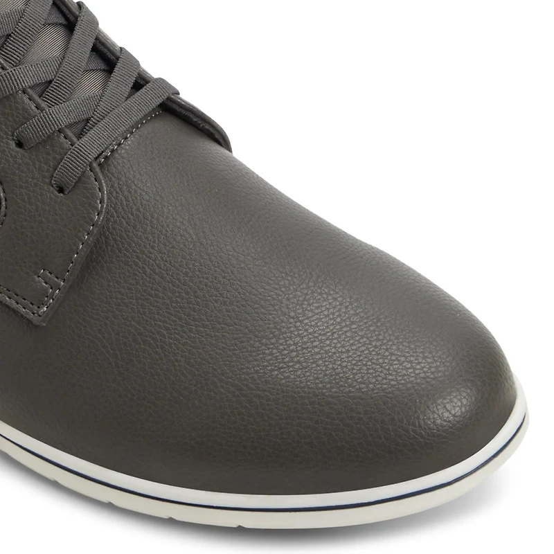 Men's Carnaby Sneaker
