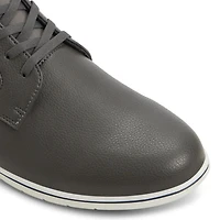 Men's Carnaby Sneaker