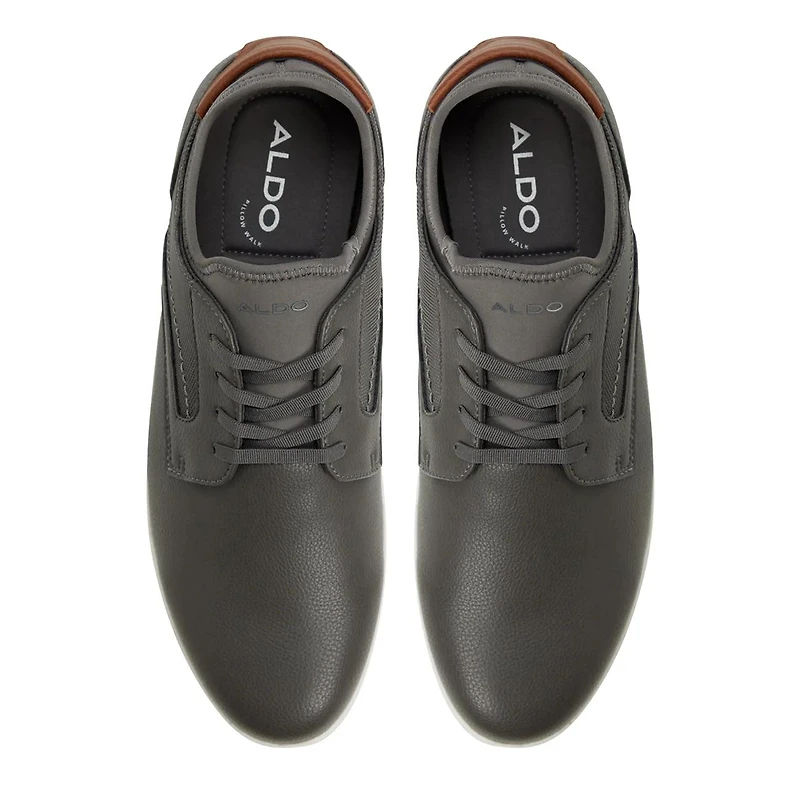 Men's Carnaby Sneaker