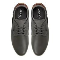 Men's Carnaby Sneaker