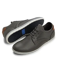 Men's Carnaby Sneaker