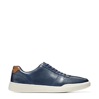 Men's Grand Court Modern Sneaker