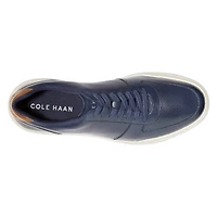 Men's Grand Court Modern Sneaker