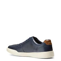 Men's Grand Court Modern Sneaker