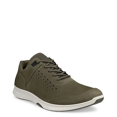 Men's Exceed Lu Sneaker