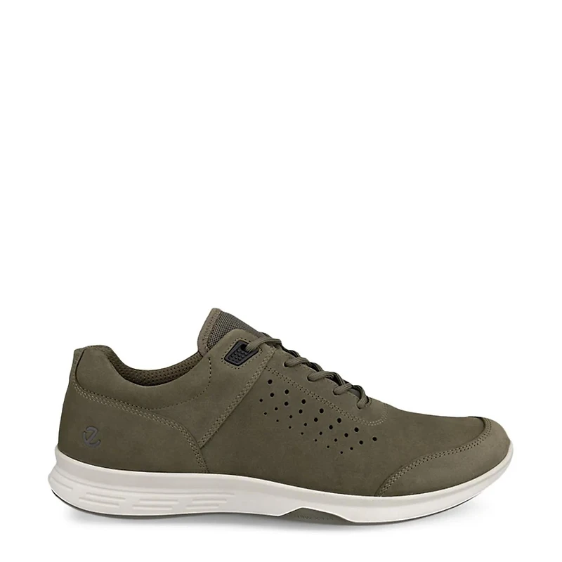 Men's Exceed Lu Sneaker