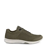 Men's Exceed Lu Sneaker
