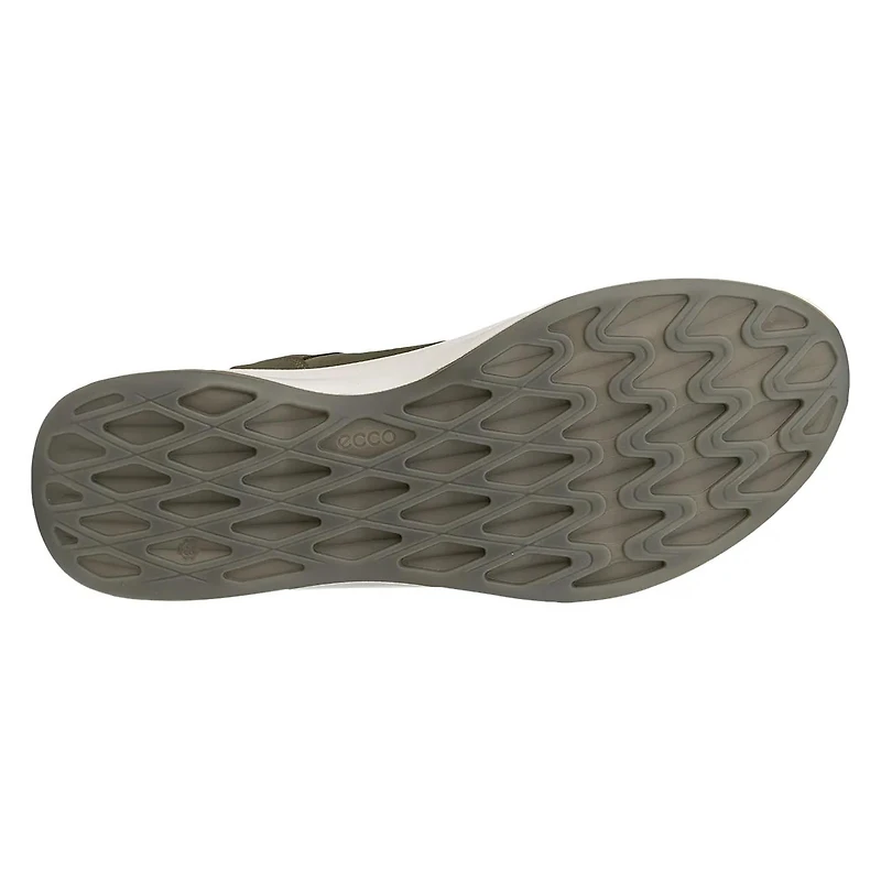 Men's Exceed Lu Sneaker