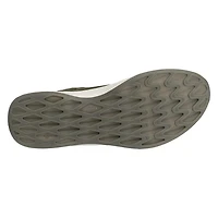 Men's Exceed Lu Sneaker