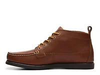 Seneca Chukka Boot - Men's