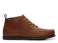 Seneca Chukka Boot - Men's