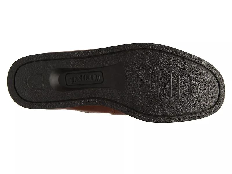 Seneca Chukka Boot - Men's