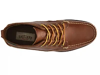 Seneca Chukka Boot - Men's