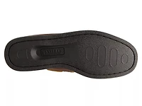 Yarmouth Boat Shoe