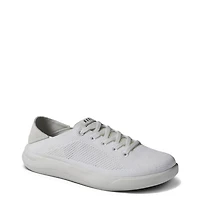 Men's Swellsole Neptune Shoe