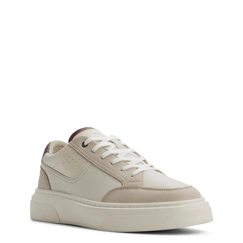 Men's Oakdale Sneaker
