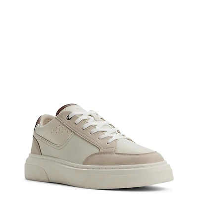 Men's Oakdale Sneaker