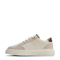 Men's Oakdale Sneaker