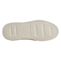 Men's Oakdale Sneaker