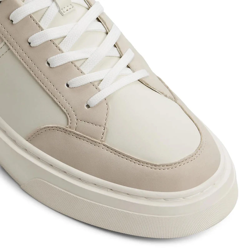 Men's Oakdale Sneaker