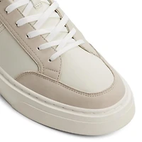 Men's Oakdale Sneaker
