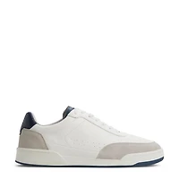 Men's Maxi LU Sneaker
