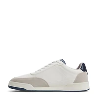 Men's Maxi LU Sneaker