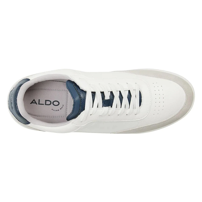 Men's Maxi LU Sneaker