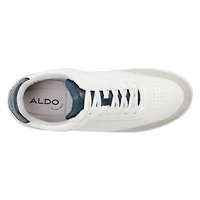 Men's Maxi LU Sneaker
