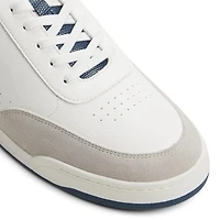 Men's Maxi LU Sneaker