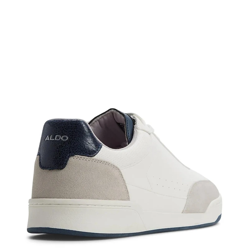 Men's Maxi LU Sneaker
