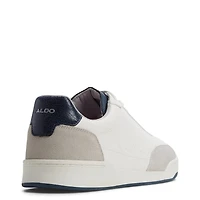 Men's Maxi LU Sneaker