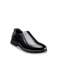 Men's Sanford Wide Loafer