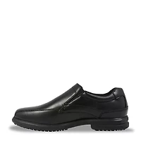 Men's Sanford Wide Loafer