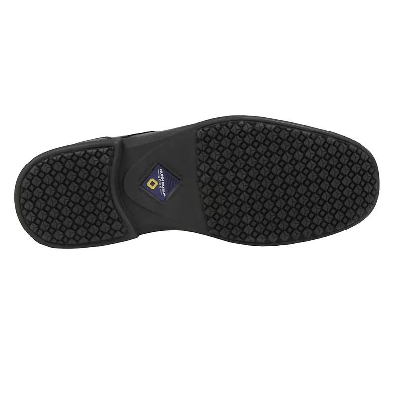 Men's Sanford Wide Loafer