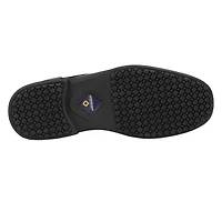 Men's Sanford Wide Loafer