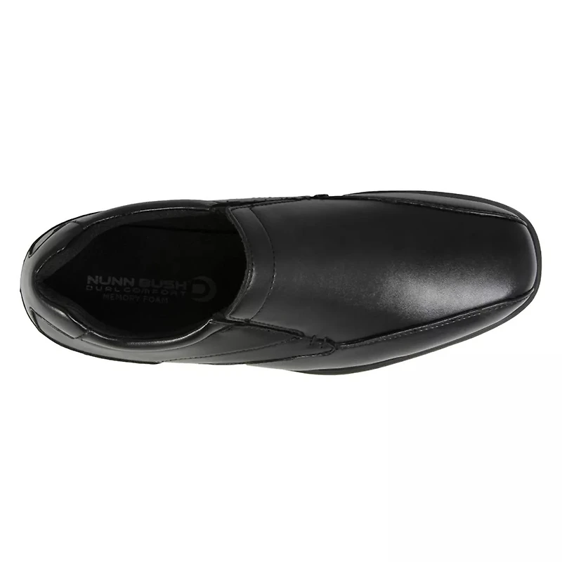 Men's Sanford Wide Loafer