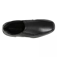 Men's Sanford Wide Loafer