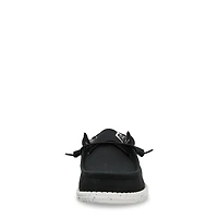 Men's Wally Moc Slip-On