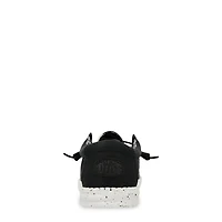 Men's Wally Moc Slip-On