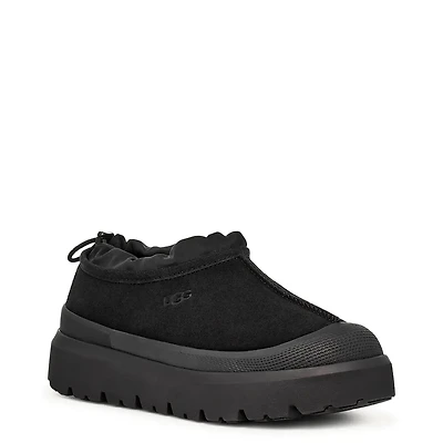 Men's Tasman Weather Slip-on