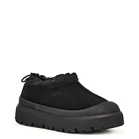 Men's Tasman Weather Slip-on