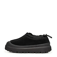 Men's Tasman Weather Slip-on