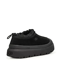 Men's Tasman Weather Slip-on