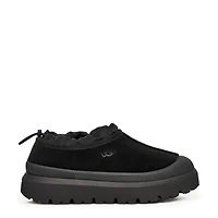 Men's Tasman Weather Slip-on