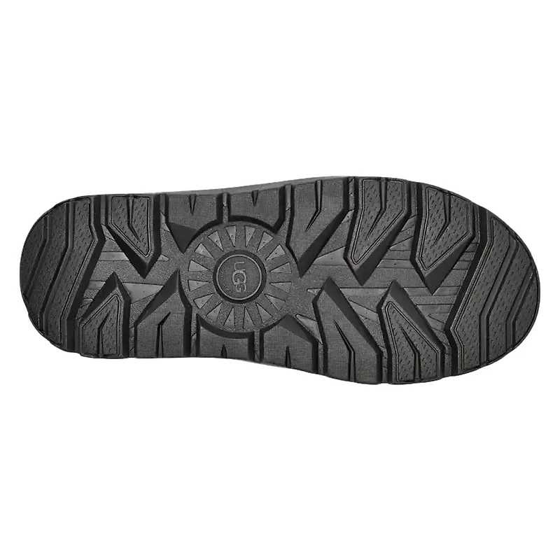 Men's Tasman Weather Slip-on