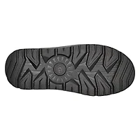 Men's Tasman Weather Slip-on