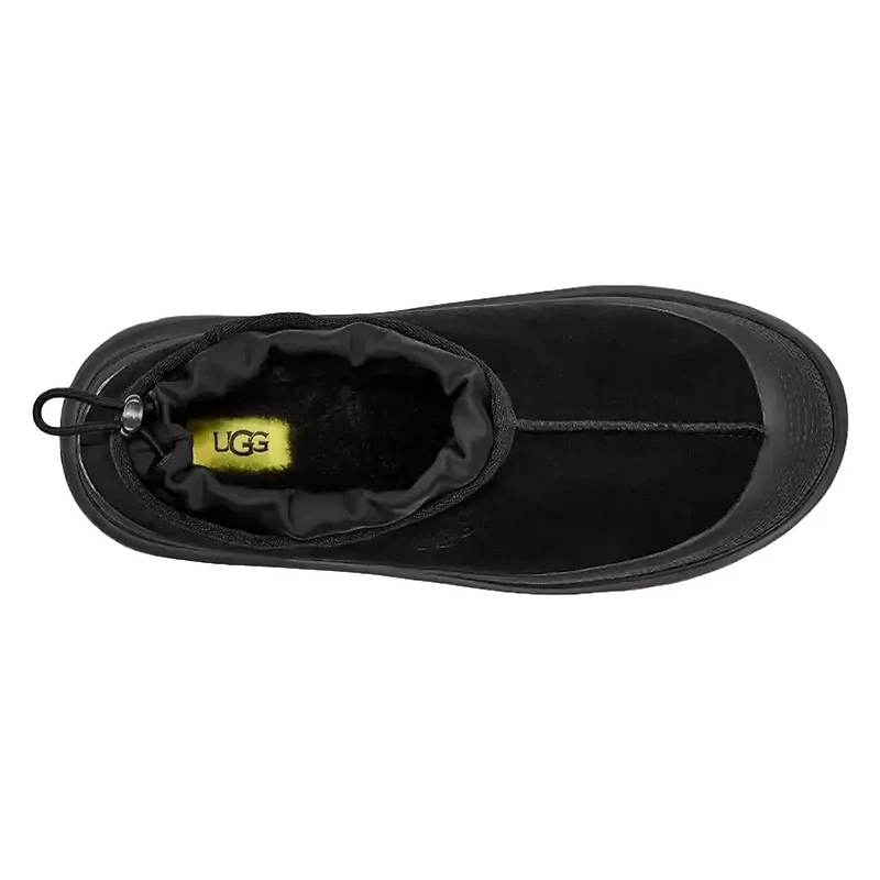 Men's Tasman Weather Slip-on