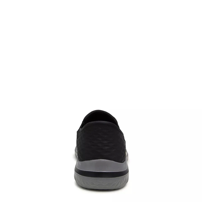 Men's Hands Free Slip-Ins Delson 3.0 Sneaker